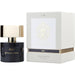 Tiziana Terenzi Eclix - 7STARSFRAGRANCES.COM