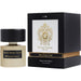 Tiziana Terenzi Gold Rose Oudh - 7STARSFRAGRANCES.COM