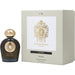 Tiziana Terenzi Hale Bopp - 7STARSFRAGRANCES.COM