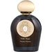 Tiziana Terenzi Hale Bopp Assoluto - 7STARSFRAGRANCES.COM