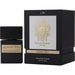 Tiziana Terenzi Laudano Nero - 7STARSFRAGRANCES.COM