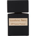 Tiziana Terenzi Laudano Nero - 7STARSFRAGRANCES.COM