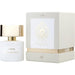 Tiziana Terenzi Lince - 7STARSFRAGRANCES.COM