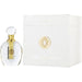 Tiziana Terenzi Mirach - 7STARSFRAGRANCES.COM