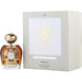 Tiziana Terenzi Orionis Assoluto - 7STARSFRAGRANCES.COM