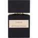Tiziana Terenzi Siene - 7STARSFRAGRANCES.COM