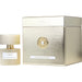 Tiziana Terenzi Tabit - 7STARSFRAGRANCES.COM