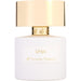 Tiziana Terenzi Ursa - 7STARSFRAGRANCES.COM