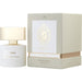 Tiziana Terenzi Vele - 7STARSFRAGRANCES.COM