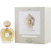 Tiziana Terenzi Velorum Assoluto - 7STARSFRAGRANCES.COM