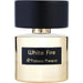 Tiziana Terenzi White Fire - 7STARSFRAGRANCES.COM