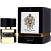 Tiziana Terenzi White Fire - 7STARSFRAGRANCES.COM