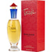 Tocade - 7STARSFRAGRANCES.COM