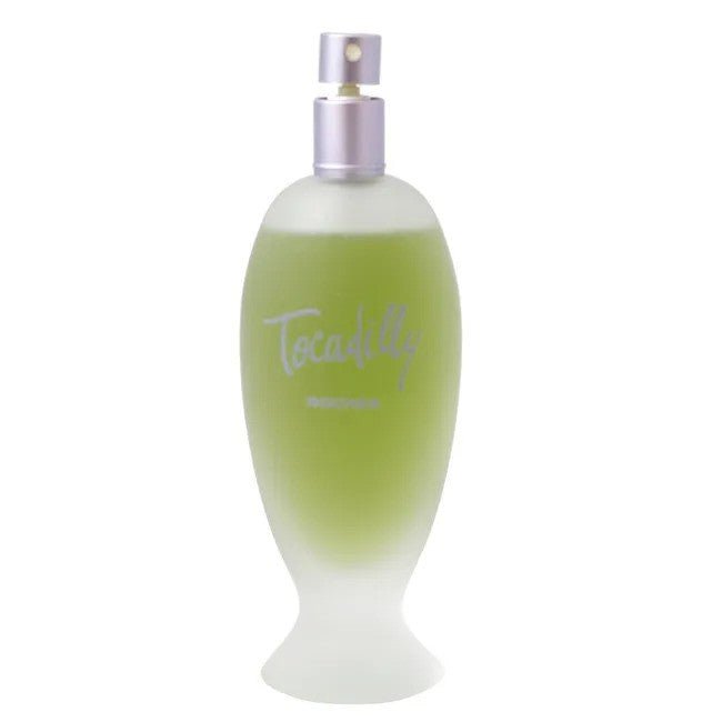 Tocadilly - 7STARSFRAGRANCES.COM