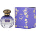 Tocca Maya - 7STARSFRAGRANCES.COM