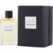 Tom Daxon Cologne Absolute - 7STARSFRAGRANCES.COM