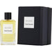 Tom Daxon Reverie - 7STARSFRAGRANCES.COM
