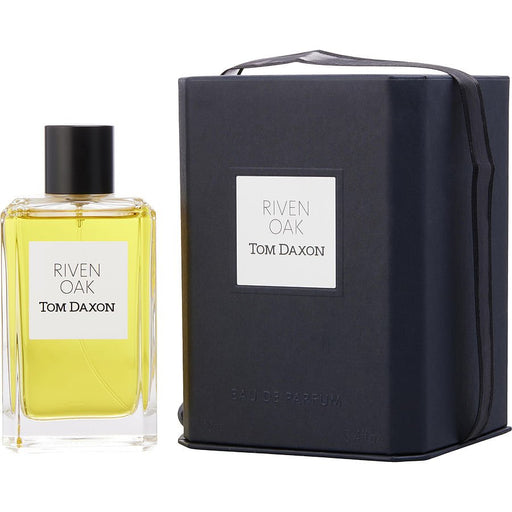 Tom Daxon Riven Oak - 7STARSFRAGRANCES.COM