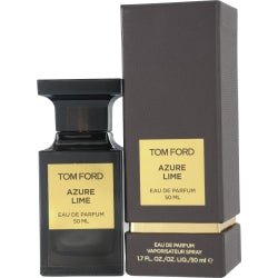 Tom Ford Azure Lime - 7STARSFRAGRANCES.COM