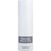 Tom Ford Beau de Jour Body Spray - 7STARSFRAGRANCES.COM