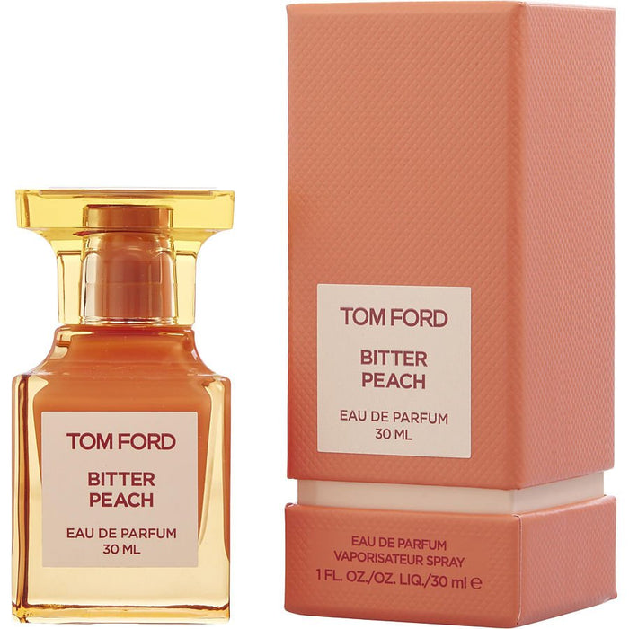 Tom Ford Bitter Peach - 7STARSFRAGRANCES.COM