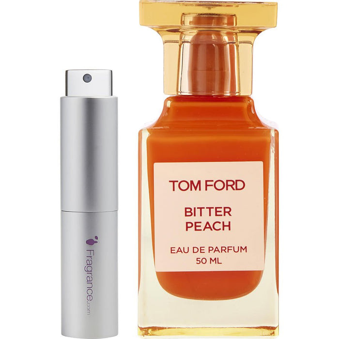 Tom Ford Bitter Peach - 7STARSFRAGRANCES.COM