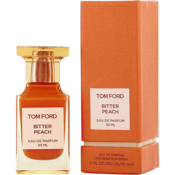 Tom Ford Bitter Peach - 7STARSFRAGRANCES.COM