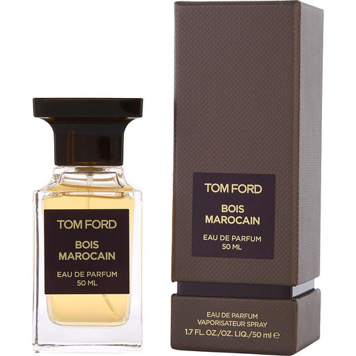 Tom Ford Bois Marocain - 7STARSFRAGRANCES.COM