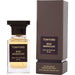 Tom Ford Bois Marocain - 7STARSFRAGRANCES.COM
