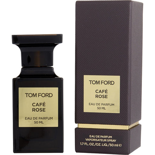 Tom Ford Cafe Rose - 7STARSFRAGRANCES.COM
