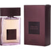 Tom Ford Cafe Rose - 7STARSFRAGRANCES.COM