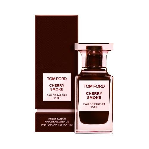 Tom Ford Cherry Smoke - 7STARSFRAGRANCES.COM