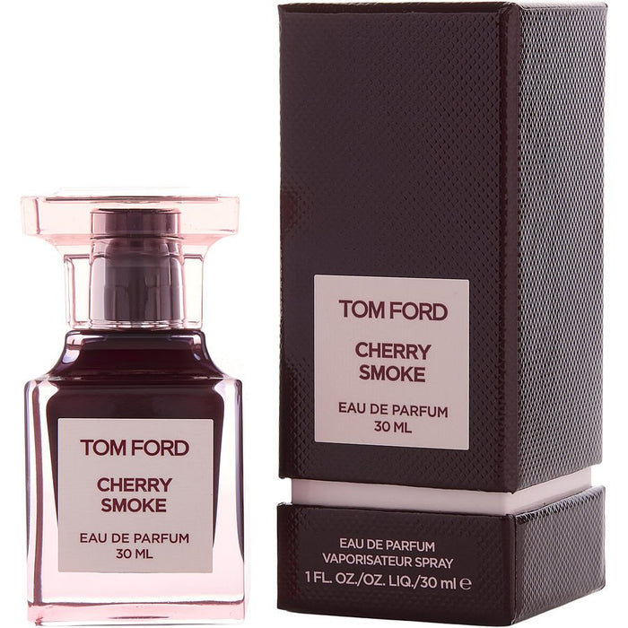 Tom Ford Cherry Smoke - 7STARSFRAGRANCES.COM