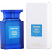 Tom Ford Costa Azzurra Acqua - 7STARSFRAGRANCES.COM