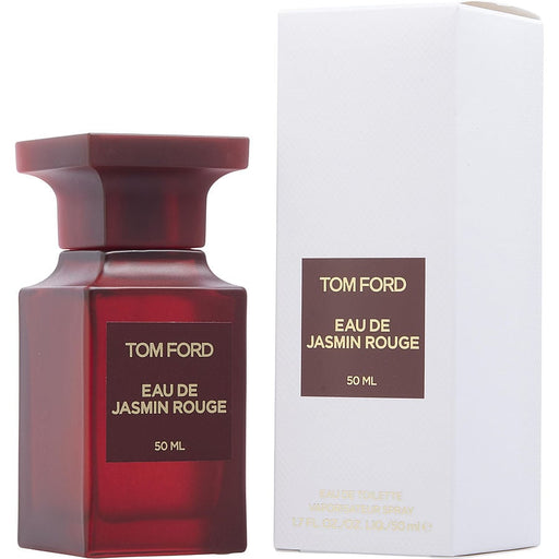 Tom Ford Eau De Jasmin Rouge - 7STARSFRAGRANCES.COM