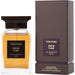 Tom Ford Ebene Fume - 7STARSFRAGRANCES.COM