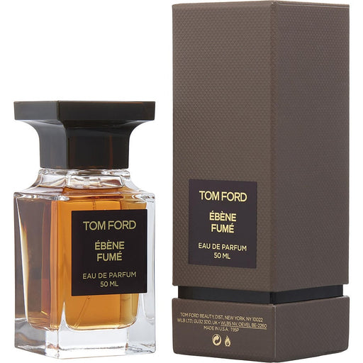 Tom Ford Ebene Fume - 7STARSFRAGRANCES.COM