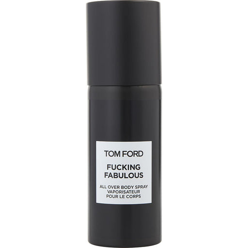 Tom Ford Fabulous Body Spray - 7STARSFRAGRANCES.COM