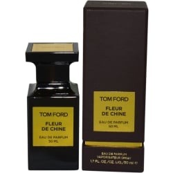 Tom Ford Fleur De Chine - 7STARSFRAGRANCES.COM