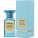Tom Ford Fleur De Portofino - 7STARSFRAGRANCES.COM