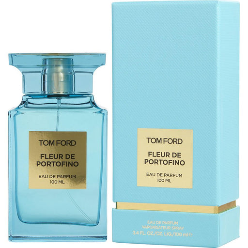 Tom Ford Fleur De Portofino - 7STARSFRAGRANCES.COM