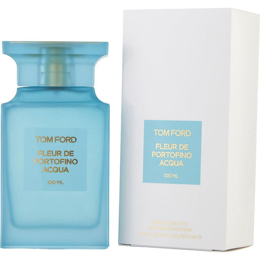 Tom Ford Fleur De Portofino Acqua - 7STARSFRAGRANCES.COM