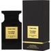Tom Ford Fougere Platine - 7STARSFRAGRANCES.COM