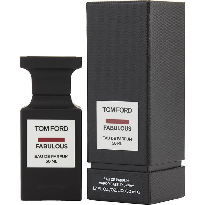 Tom Ford Fucking Fabulous - 7STARSFRAGRANCES.COM