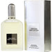 Tom Ford Grey Vetiver - 7STARSFRAGRANCES.COM