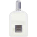 Tom Ford Grey Vetiver - 7STARSFRAGRANCES.COM