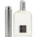 Tom Ford Grey Vetiver - 7STARSFRAGRANCES.COM
