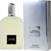 Tom Ford Grey Vetiver - 7STARSFRAGRANCES.COM
