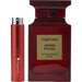 Tom Ford Jasmin Rouge - 7STARSFRAGRANCES.COM