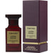 Tom Ford Jasmin Rouge - 7STARSFRAGRANCES.COM